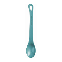 Ложка Sea to Summit ADLSPOON Delta Long Handled Spoon